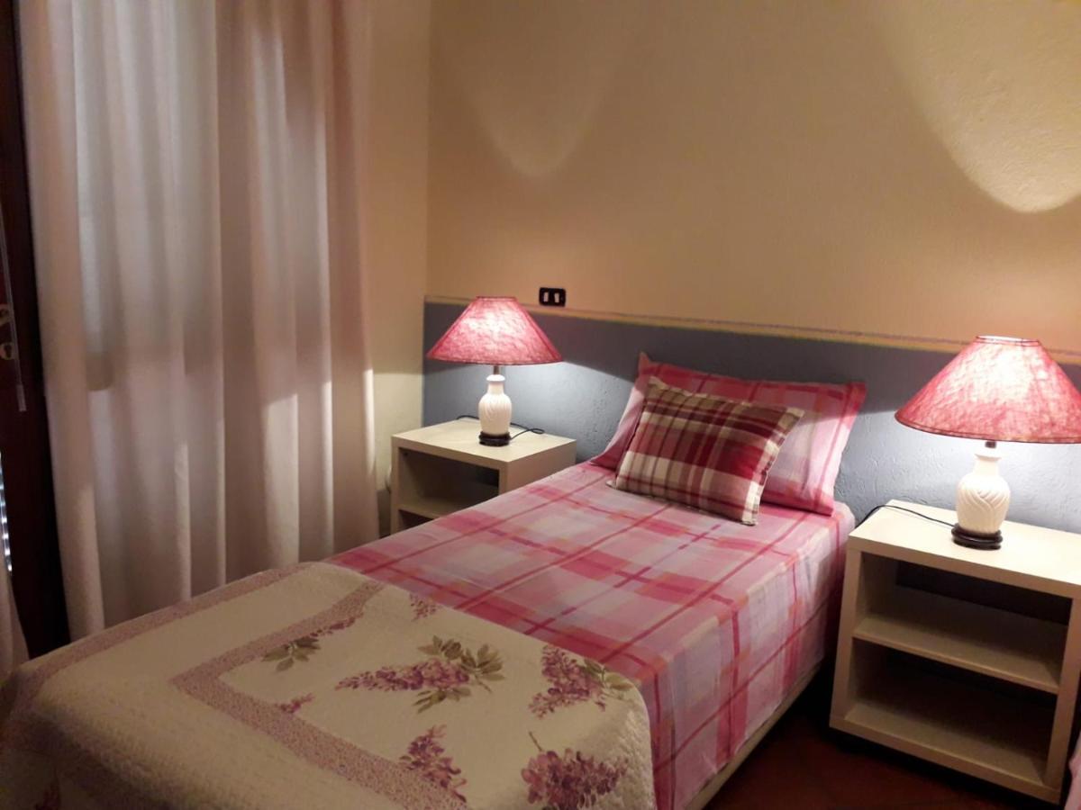 Casa Vacanze Casa Italia Lamporecchio Exteriér fotografie